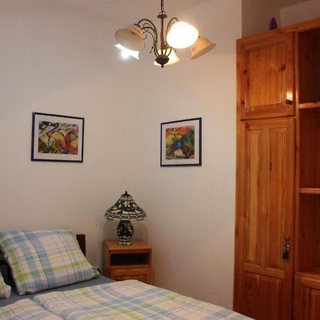 Apartments Kaja باغ المظهر الخارجي الصورة