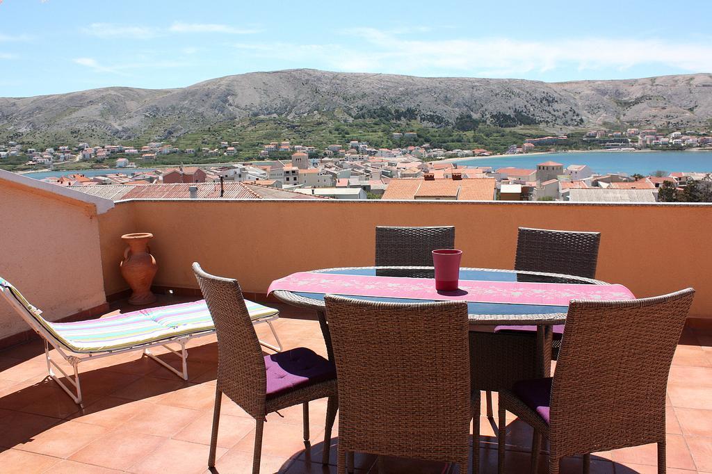 Apartments Kaja باغ المظهر الخارجي الصورة