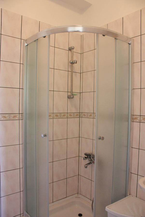 Apartments Kaja باغ المظهر الخارجي الصورة